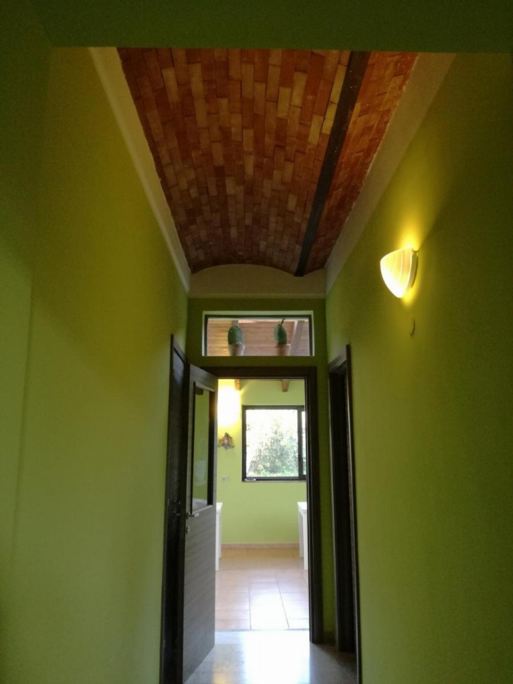 Miss Sicily B&B Image 11