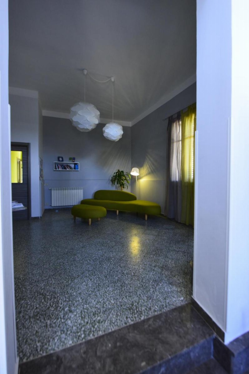Miss Sicily B&B Image 12