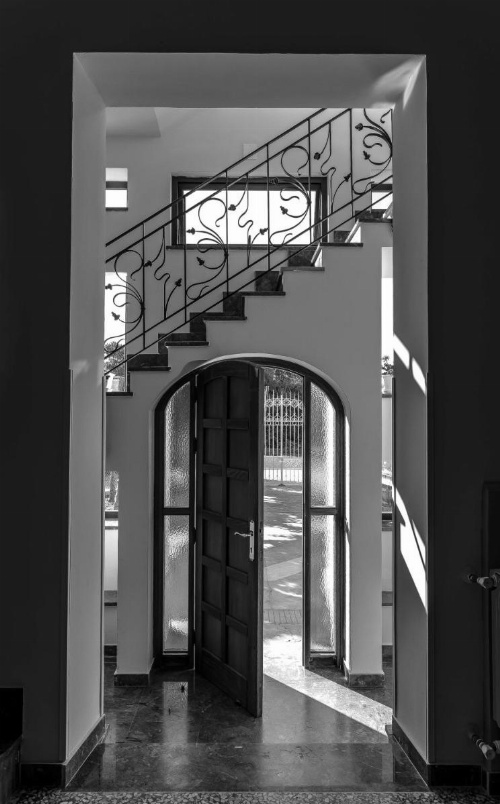 Miss Sicily B&B image 13