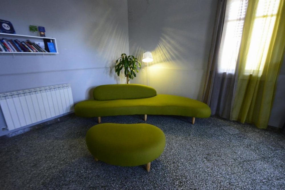 Miss Sicily B&B Image 14