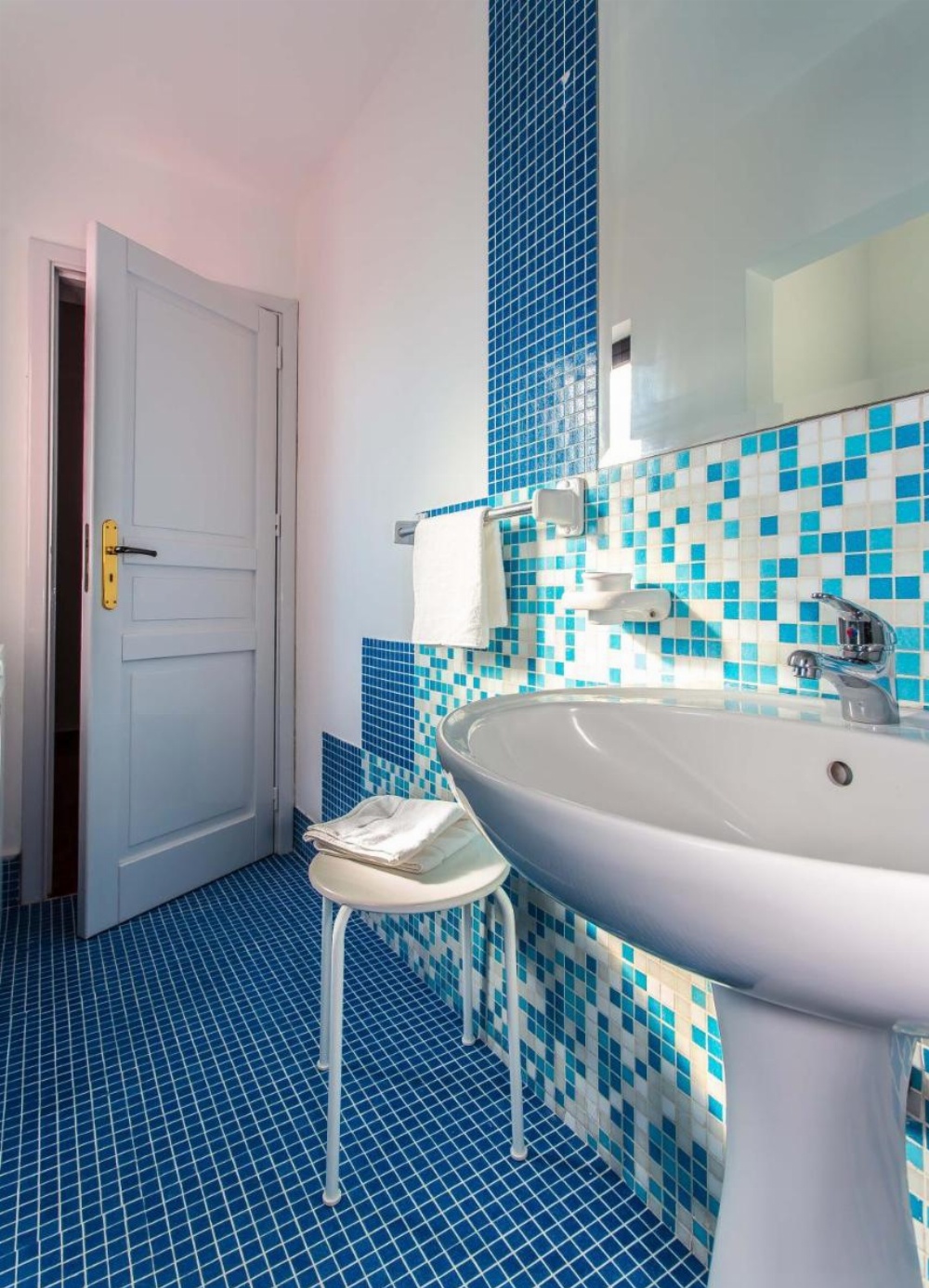 Miss Sicily B&B Image 15