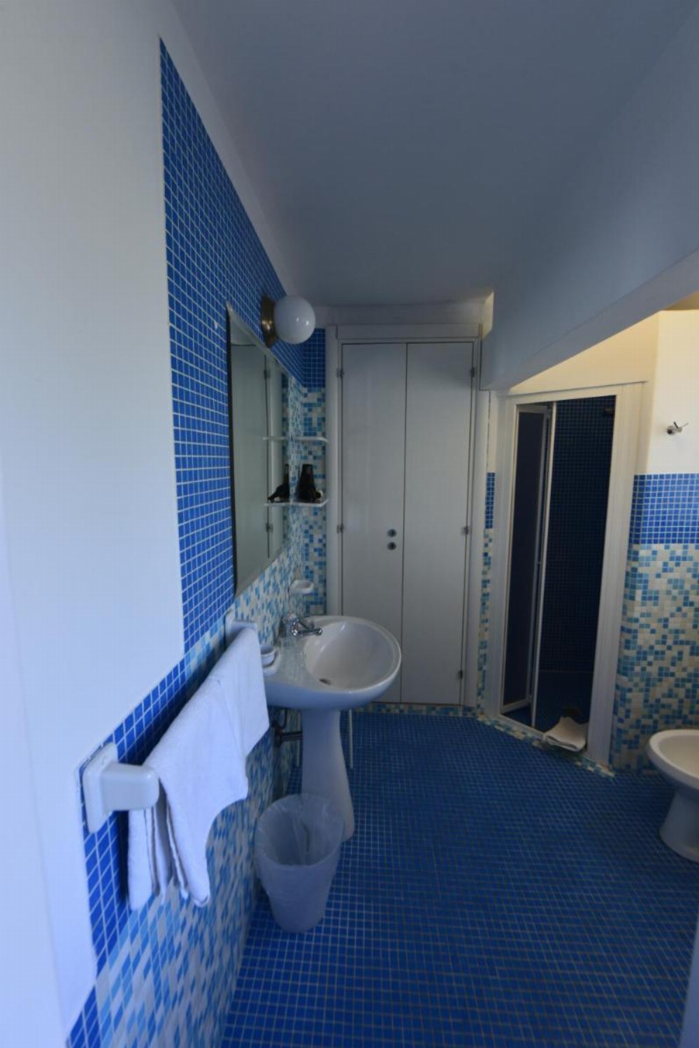 Miss Sicily B&B Image 16
