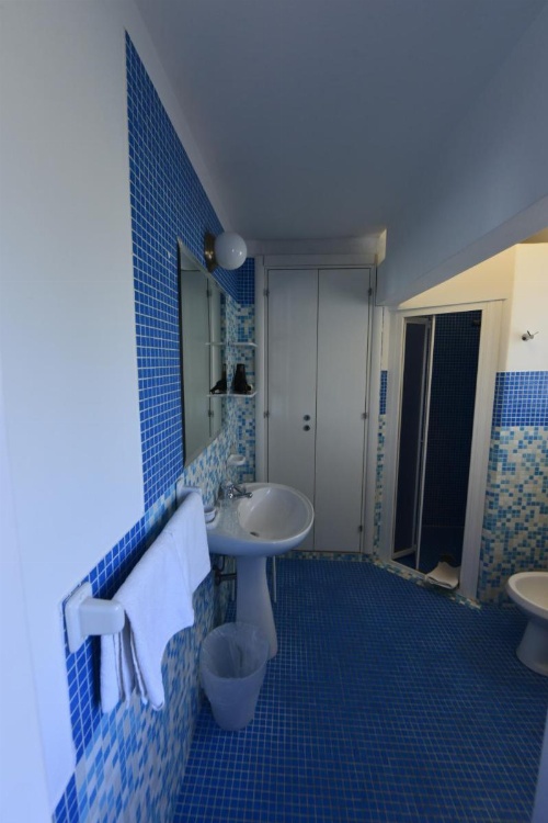 Miss Sicily B&B image 16