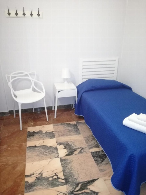 Miss Sicily B&B image 17