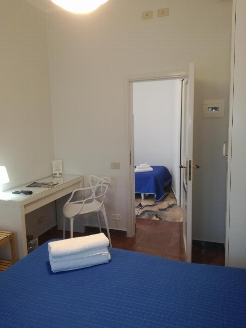 Miss Sicily B&B image 18