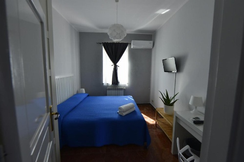 Miss Sicily B&B image 19