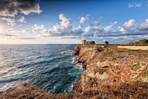 Miss Sicily B&B image 20