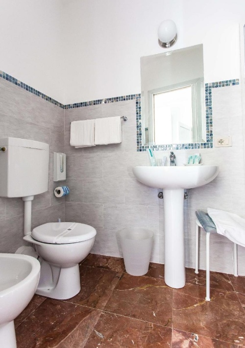 Miss Sicily B&B image 21