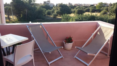 Miss Sicily B&B image 22