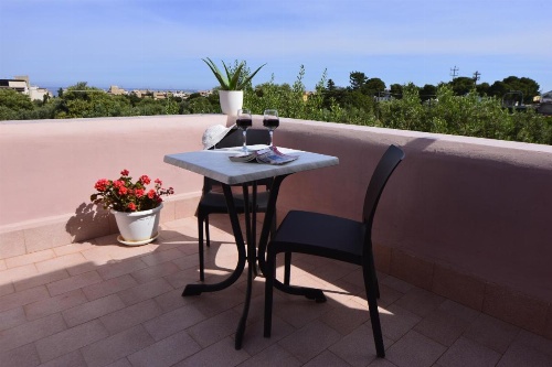 Miss Sicily B&B image 23