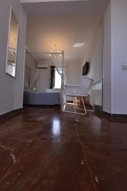 Miss Sicily B&B image 24