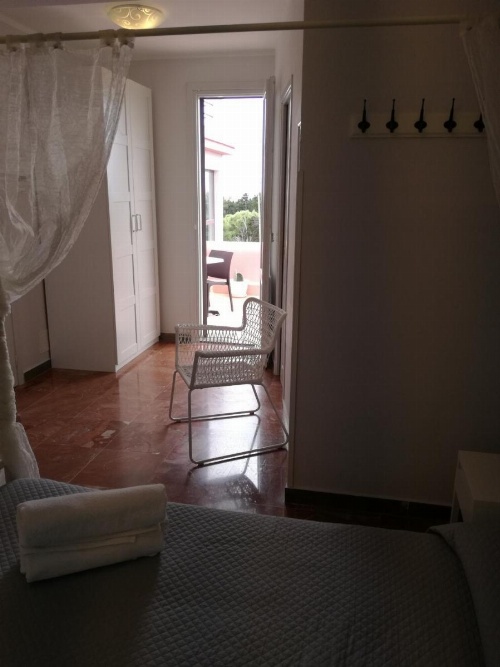 Miss Sicily B&B image 25