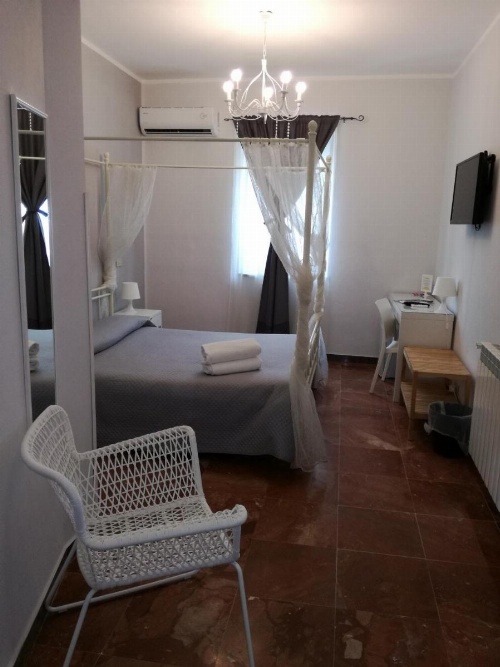 Miss Sicily B&B image 26