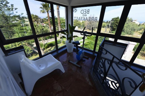 Miss Sicily B&B image 27
