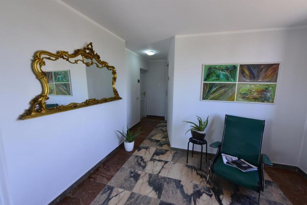 Miss Sicily B&B Image 28