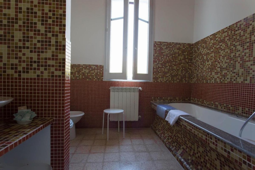 Miss Sicily B&B Image 29
