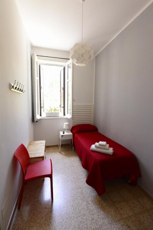 Miss Sicily B&B image 30