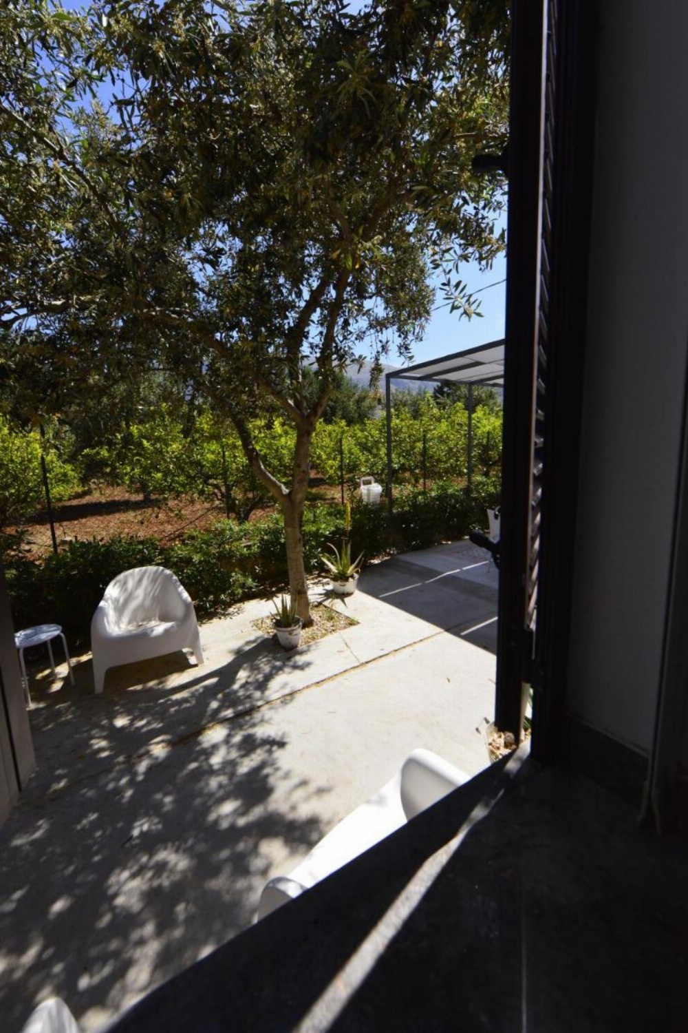Miss Sicily B&B Image 31