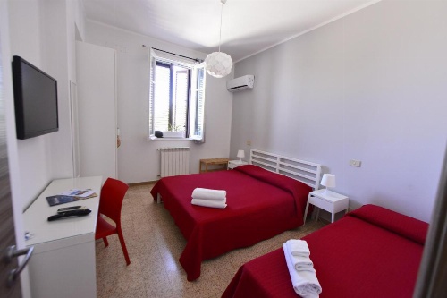 Miss Sicily B&B image 32