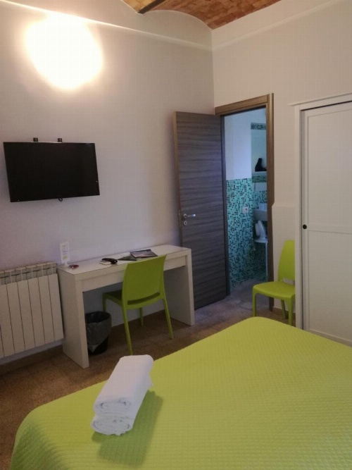 Miss Sicily B&B image 34
