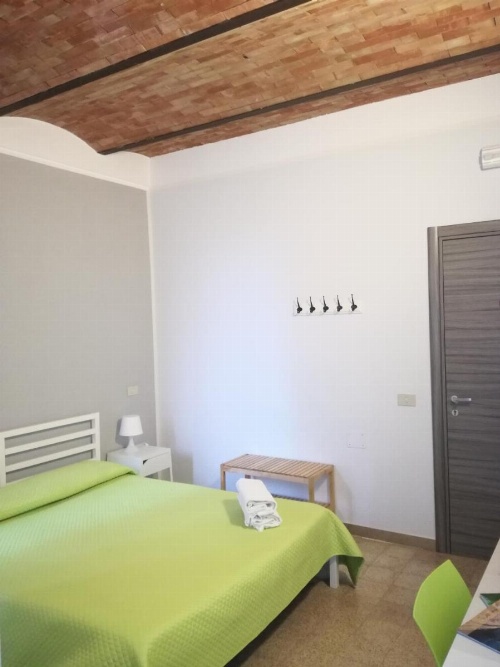 Miss Sicily B&B image 35