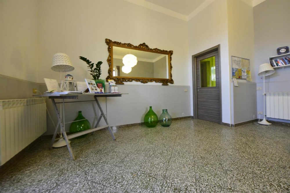 Miss Sicily B&B Image 38