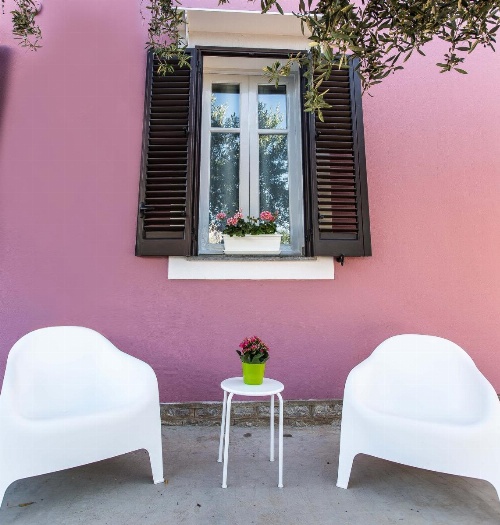 Miss Sicily B&B image 43