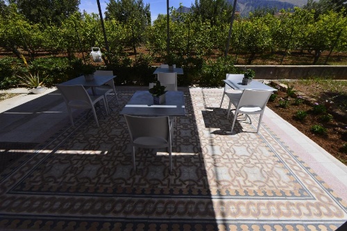 Miss Sicily B&B image 8